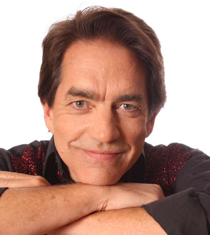 Jim Vagias